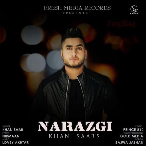 download Narazgi Khan Saab mp3 song ringtone, Narazgi Khan Saab full album download
