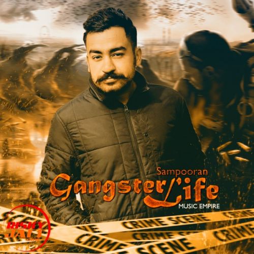 download Gangster Life Sampooran mp3 song ringtone, Gangster Life Sampooran full album download