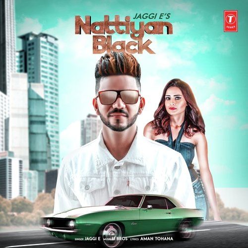 download Nattiyan Black Jaggi E mp3 song ringtone, Nattiyan Black Jaggi E full album download