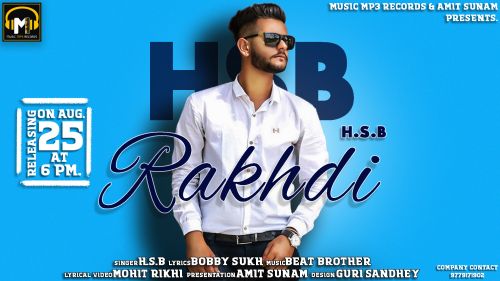 download Rakhri Hsb mp3 song ringtone, Rakhri Hsb full album download