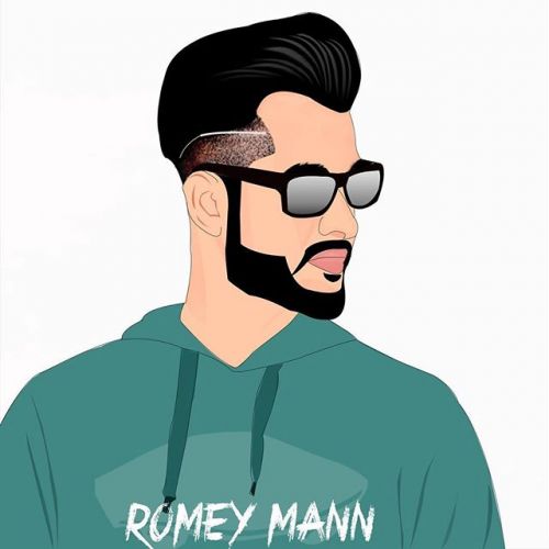 download Shad Vailpuna Romey Maan mp3 song ringtone, Shad Vailpuna Romey Maan full album download