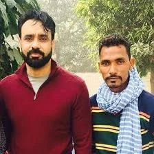 download Tere Vangu Bai Sada (Babbu Maan vs Jazzy B) Darshan Lakhewala mp3 song ringtone, Tere Vangu Bai Sada (Babbu Maan vs Jazzy B) Darshan Lakhewala full album download