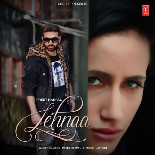 download Lehnga Preet Harpal mp3 song ringtone, Lehnga Preet Harpal full album download