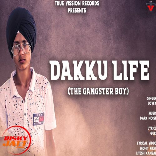 download Daaku Life Lovey mp3 song ringtone, Daaku Life Lovey full album download