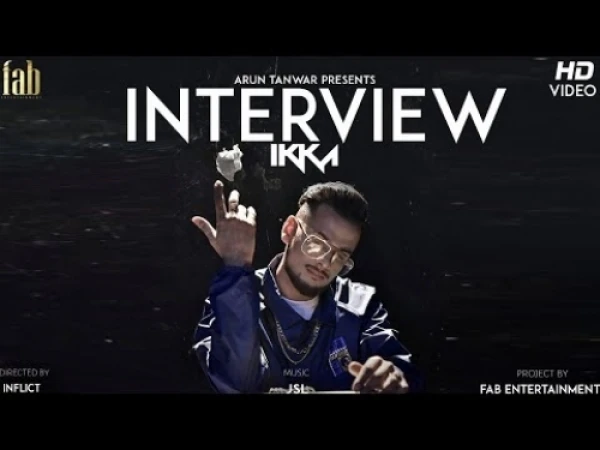 download Interview Ikka mp3 song ringtone, Interview Ikka full album download