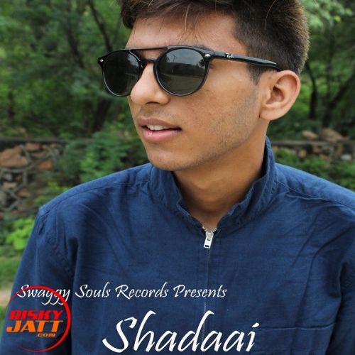 download Shadaai Sankalp Sachdeva, Snehdeep Chauhan mp3 song ringtone, Shadaai Sankalp Sachdeva, Snehdeep Chauhan full album download