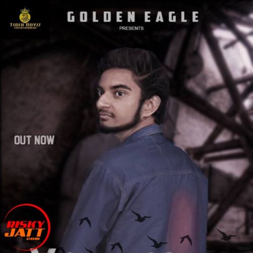download Vishwasghat Nick Golden mp3 song ringtone, Vishwasghat Nick Golden full album download