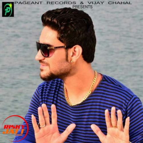 download Chakne Naah Pain Hathiya Happy Ramewalia mp3 song ringtone, Chakne Naah Pain Hathiya Happy Ramewalia full album download