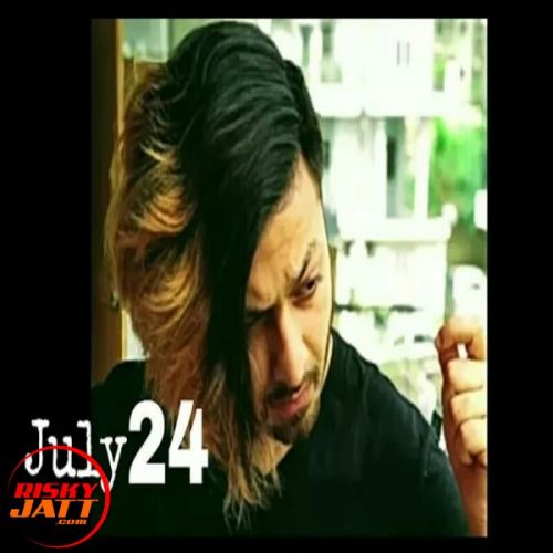 download July 24 A Bazz mp3 song ringtone, July 24 A Bazz full album download
