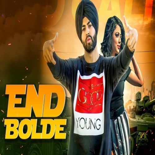 download End Bolde D Cali mp3 song ringtone, End Bolde D Cali full album download