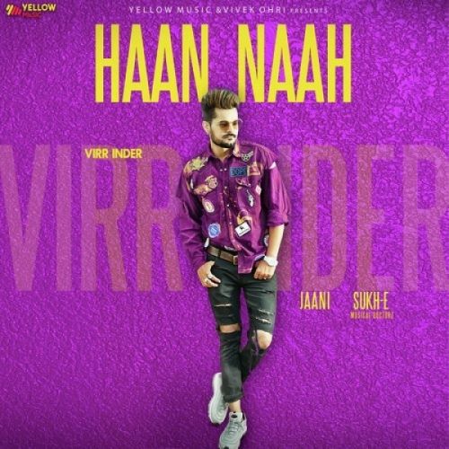 download Haan Naah Virr Inder mp3 song ringtone, Haan Naah Virr Inder full album download
