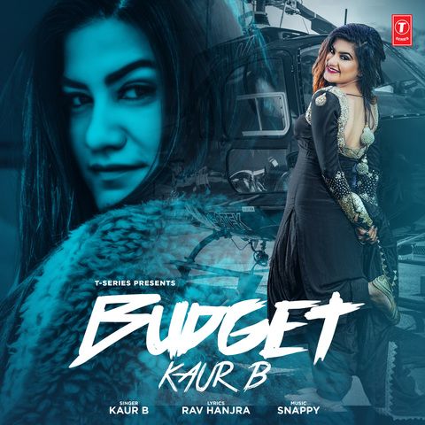 download Budget Kaur B mp3 song ringtone, Budget Kaur B full album download