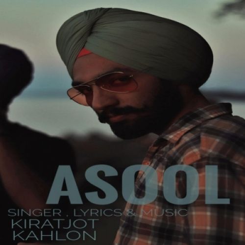 download Asool Kiratjot Kahlon mp3 song ringtone, Asool Kiratjot Kahlon full album download