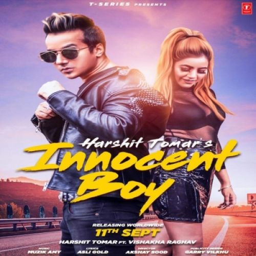 download Innocent Boy Harshit Tomar mp3 song ringtone, Innocent Boy Harshit Tomar full album download