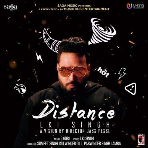 download Distance Lki Singh mp3 song ringtone, Distance Lki Singh full album download