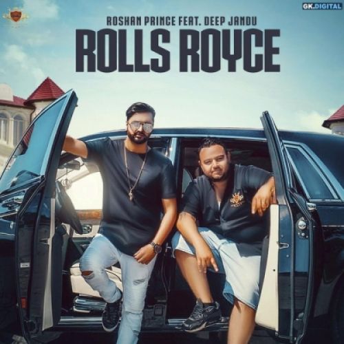 download Rolls Royce Roshan Prince mp3 song ringtone, Rolls Royce Roshan Prince full album download