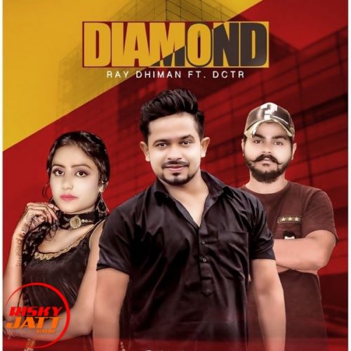 download Diamond Ray Dhiman mp3 song ringtone, Diamond Ray Dhiman full album download