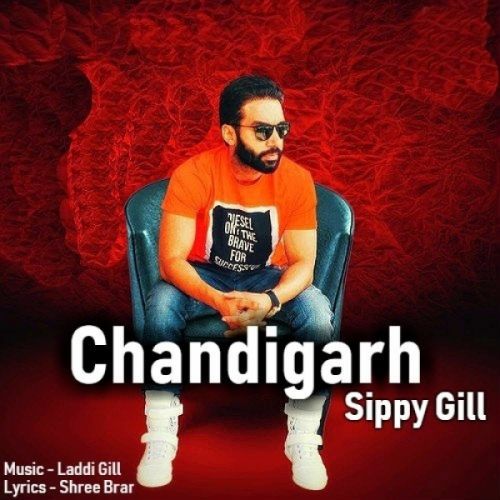 download Chandigarh Sippy Gill, Laddi Gill mp3 song ringtone, Chandigarh Sippy Gill, Laddi Gill full album download