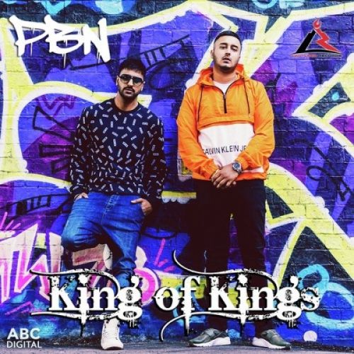 download King Of Kings Raj Bains mp3 song ringtone, King Of Kings Raj Bains full album download