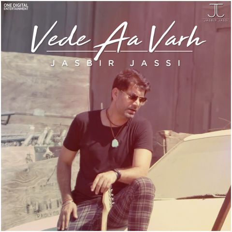 download Vede Aa Varh Jasbir Jassi mp3 song ringtone, Vede Aa Varh Jasbir Jassi full album download