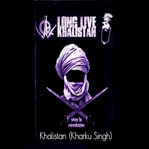 download Love Live Khalistan Jagowale mp3 song ringtone, Love Live Khalistan Jagowale full album download