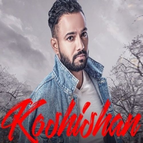 download Koshishan Mankamal mp3 song ringtone, Koshishan Mankamal full album download