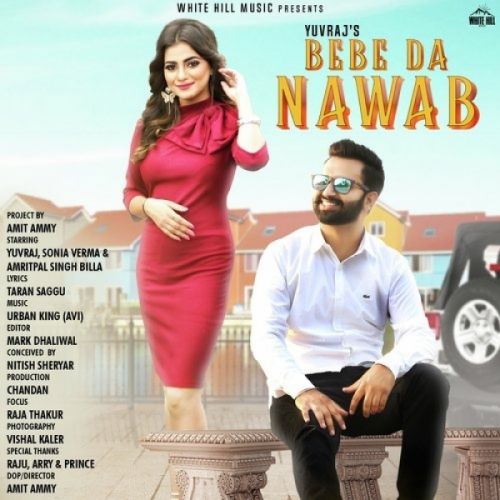 download Bebe Da Nawab Yuvraj mp3 song ringtone, Bebe Da Nawab Yuvraj full album download
