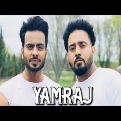 download Yamraj Deep Kahlon mp3 song ringtone, Yamraj Deep Kahlon full album download
