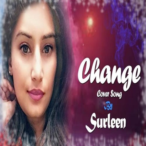 download Change Surleen mp3 song ringtone, Change Surleen full album download