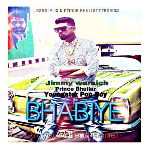 download Bhabiye Jimmy Wraich mp3 song ringtone, Bhabiye Jimmy Wraich full album download