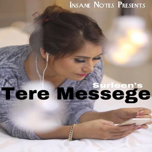 download Tere Messege Surleen mp3 song ringtone, Tere Messege Surleen full album download