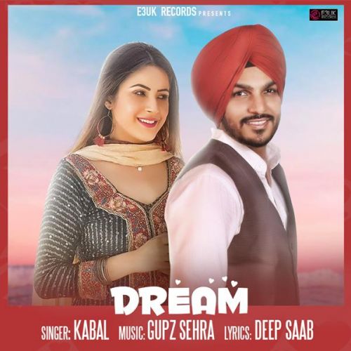 download Dream Kabal mp3 song ringtone, Dream Kabal full album download