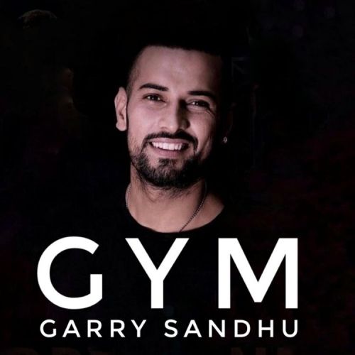 download Gym Garry Sandhu mp3 song ringtone, Gym Garry Sandhu full album download