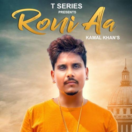 download Roni Aa Kamal Khan, Pav Dharia mp3 song ringtone, Roni Aa Kamal Khan, Pav Dharia full album download