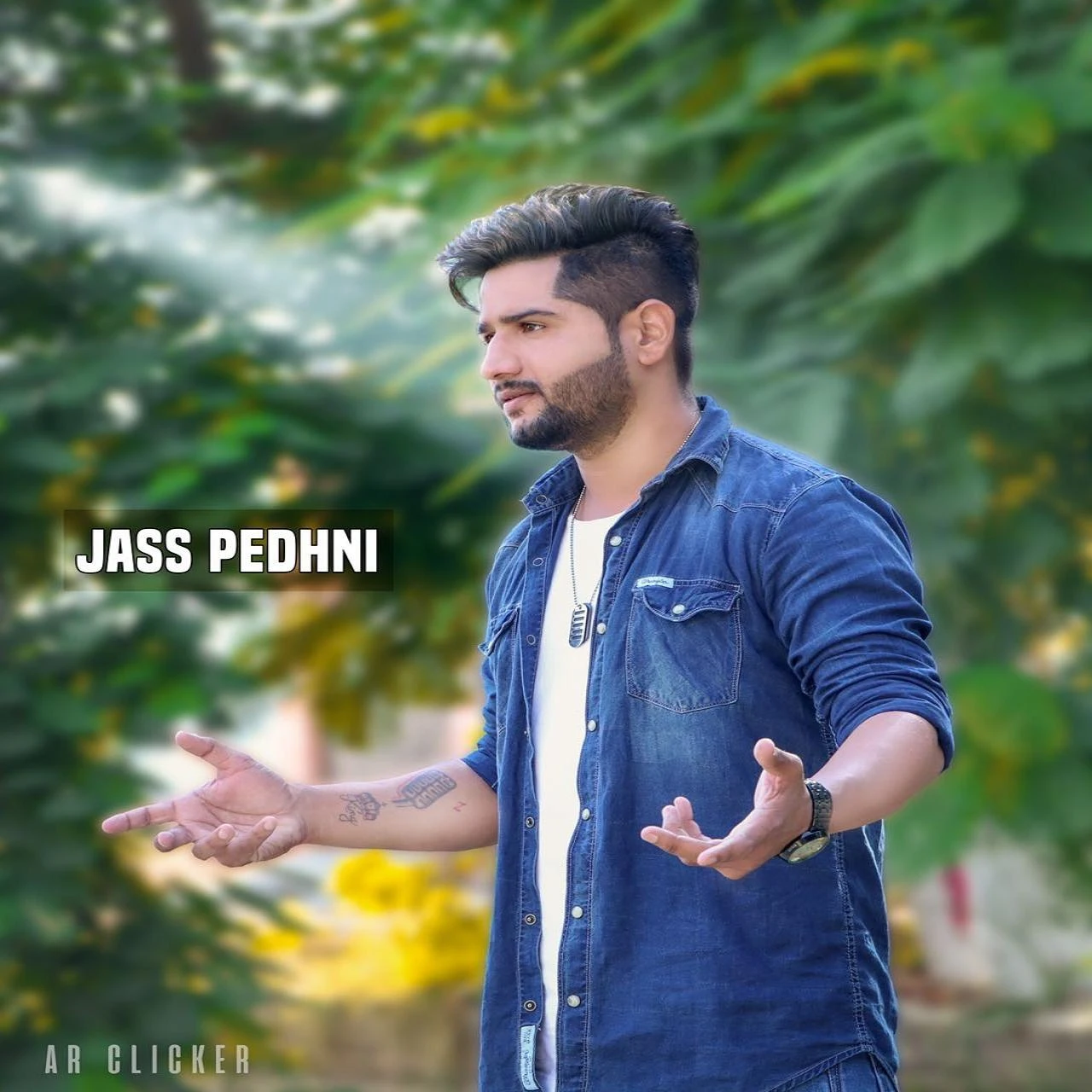 download Oh Bande Jass Pedhni mp3 song ringtone, Oh Bande Jass Pedhni full album download