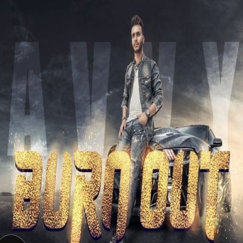 download Burn Out Avvy mp3 song ringtone, Burn Out Avvy full album download