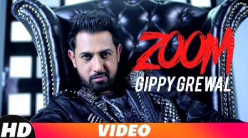 download Zoom Gippy Grewal, Fateh mp3 song ringtone, Zoom Gippy Grewal, Fateh full album download