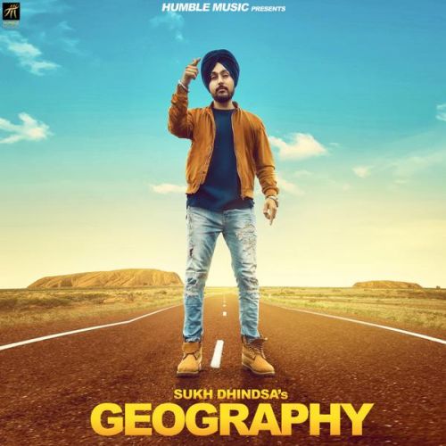 download Geography Sukh Dhindsa mp3 song ringtone, Geography Sukh Dhindsa full album download