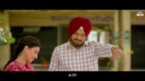 download Kanugo (Afsar) Karamjit Anmol mp3 song ringtone, Kanugo (Afsar) Karamjit Anmol full album download