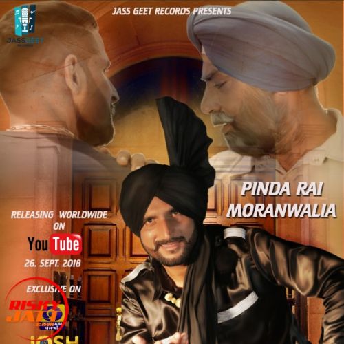 download Dari Na Pinda Rai Moranwalia mp3 song ringtone, Dari Na Pinda Rai Moranwalia full album download