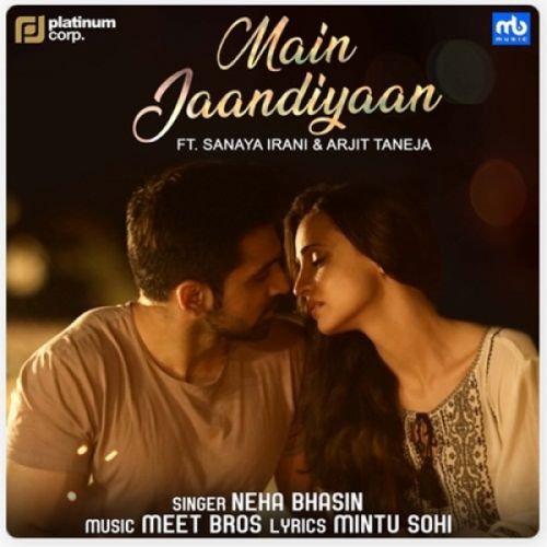 download Main Jaandiyaan (Unplugged) Neha Bhasin mp3 song ringtone, Main Jaandiyaan (Unplugged) Neha Bhasin full album download
