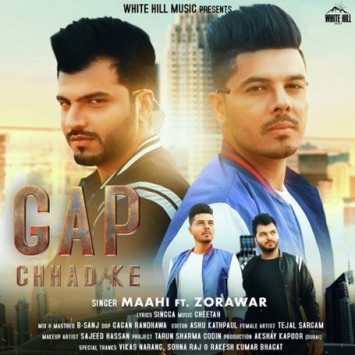 download Gap Chhad Ke Maahi, Zorawar mp3 song ringtone, Gap Chhad Ke Maahi, Zorawar full album download