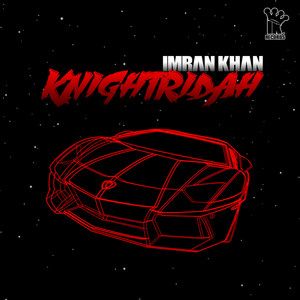 imran khan amplifier mp3 download hq