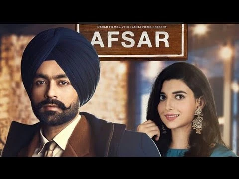 download Kheen Khaab Afsar Tarsem Jassar mp3 song ringtone, Kheen Khaab (Afsar) Tarsem Jassar full album download