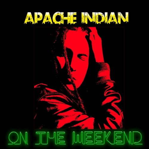 download Punjabi Girl Argenil Remix Apache Indian mp3 song ringtone, On the Weekend Apache Indian full album download