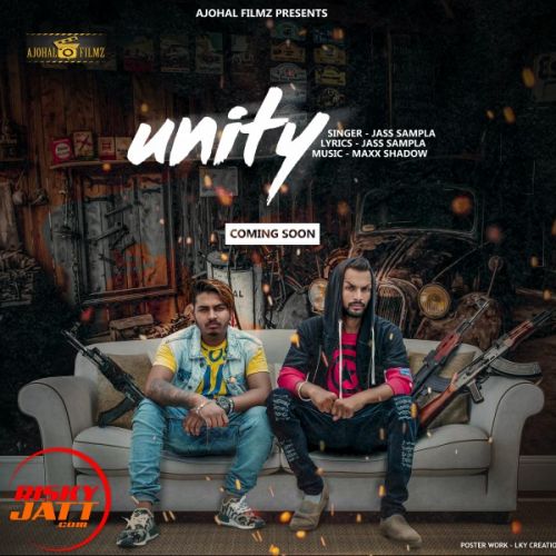 download Unity Jass Sampla mp3 song ringtone, Unity Jass Sampla full album download