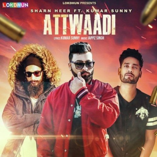 download Attwaadi Sharn Heer, Kumar Sunny mp3 song ringtone, Attwaadi Sharn Heer, Kumar Sunny full album download