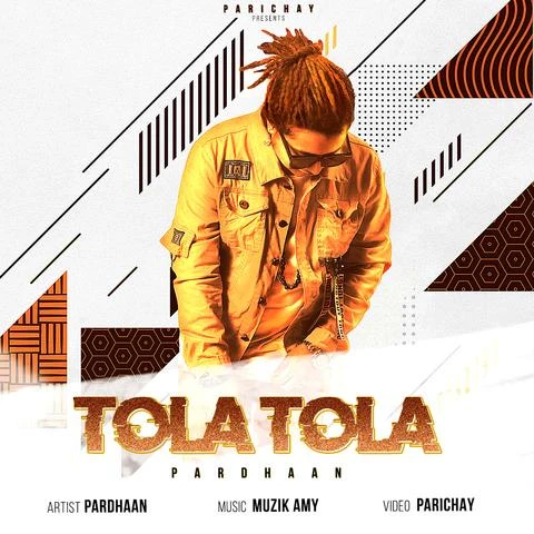 download Tola Tola Pardhaan mp3 song ringtone, Tola Tola Pardhaan full album download