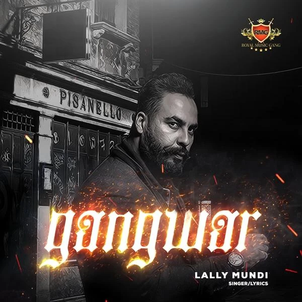 download Gangwar Lally Mundi mp3 song ringtone, Gangwar Lally Mundi full album download