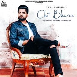 download Chit Bharea Tari Sanana mp3 song ringtone, Chit Bharea Tari Sanana full album download